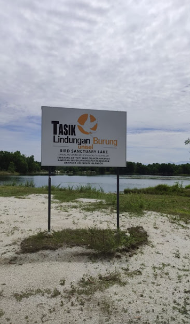 TLB-Signage