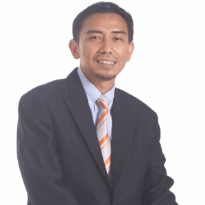 Imran-removed-bg