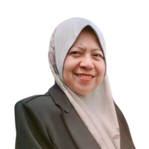 ROSMAWATI-1