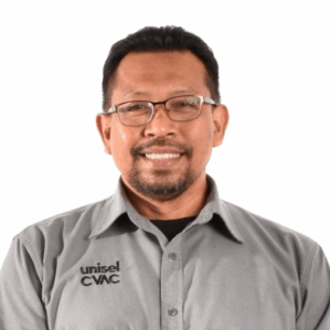 WAN-AZLAN-removed-bg