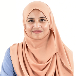 bio-INTAN2