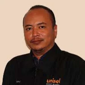 mi jamal