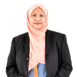 rohaizah