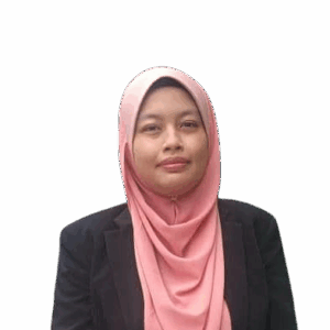 sakinah