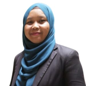 siti rahayu